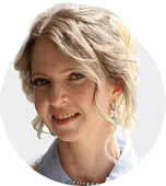 Ольга Сокольская